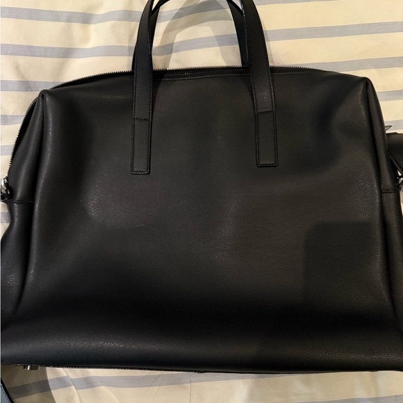 Saint Laurent Bag - Picture 2 of 3
